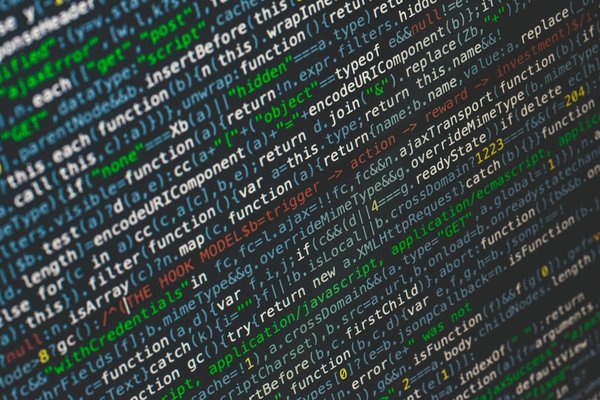 Twitter et la stratégie de médias sociaux : le guide complet