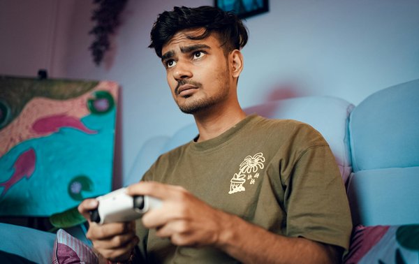 Concours seo : maîtrisez l'art de la compétition en ligne