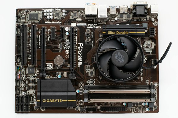 Comment choisir son casque VR ?