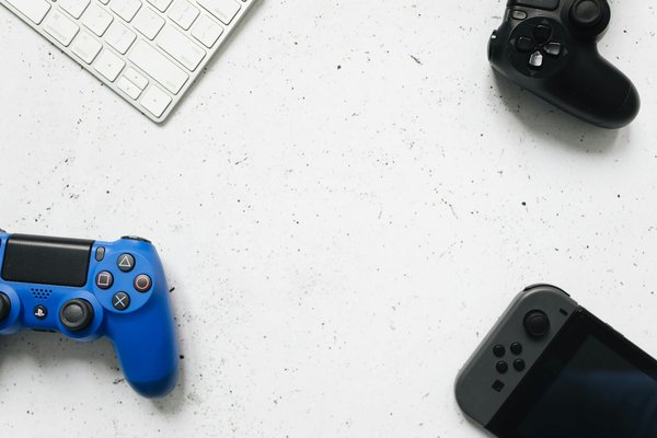 Linux ou Windows: quel système pour son hébergement web?