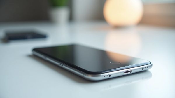 Des objets high tech qui transforment notre quotidien