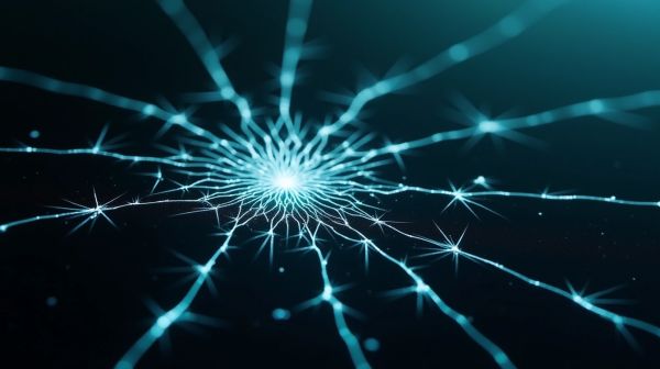Ecran tactile en panne : causes frequentes et reparation