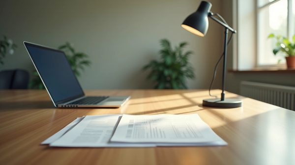 Maîtriser le seo : augmenter la visibilité sur les moteurs de recherche grâce à des techniques éprouvées