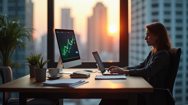 Optimiser le référencement naturel (seo) de son site : les meilleures stratégies