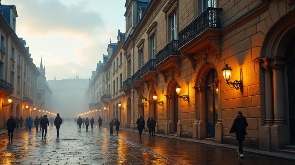 Pourquoi l'infogérance à Nancy est votre atout caché pour 2026