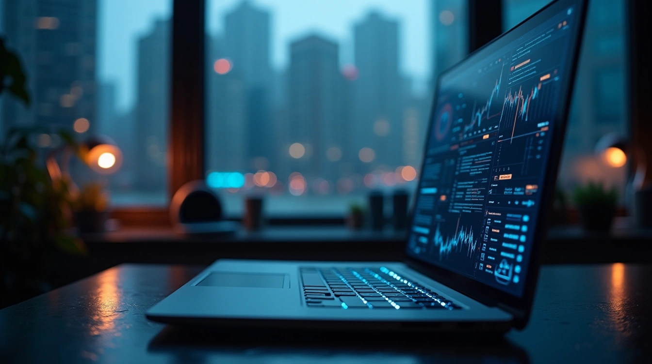 Chronologie et résultats : quand voir les fruits de vos efforts