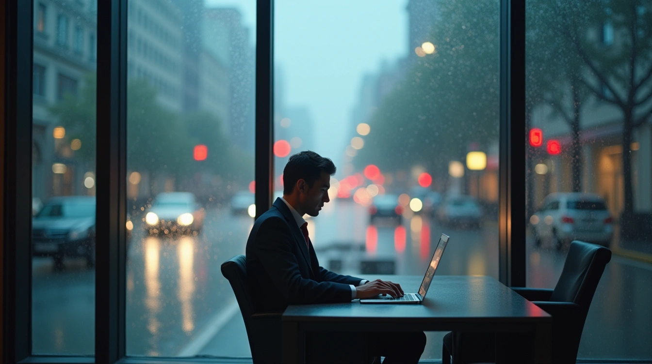 Maîtriser l’optimisation technique du site web